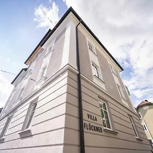 Floeckner Oda ve Kahvaltı
