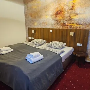 *** Hotel Klimt Österreich