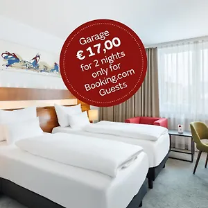 https://austria-trend-hotel-europa-graz.graz-austria-hotels.com