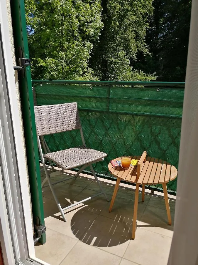 Gasthof Pension Katrin Salzburg